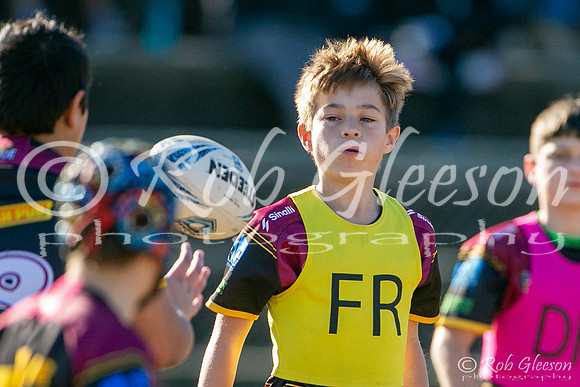 U12(3) R7 - Vs Merrylands_003