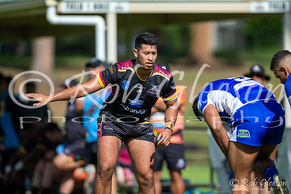 SS R6 - Bulls v Rams_020