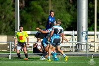 SGB - R3 - Eels v Sharks_6