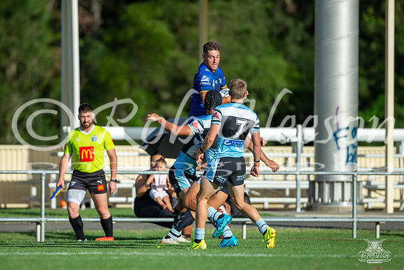 SGB - R3 - Eels v Sharks_6