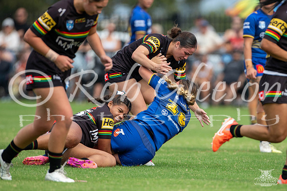 LFC - SF - Parra v Penrith_29