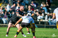 SS - R9 - Hills v Mounties_14