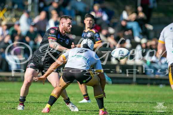 SS - R9 - Hills v Mounties_14