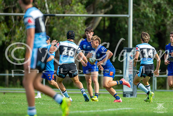HMC - R3 - Eels v Sharks_27