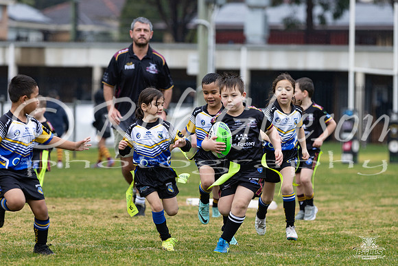 U6(3) R12 v Maulers_5