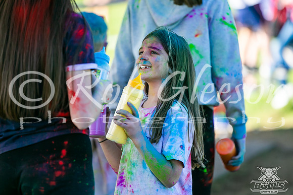 Hills Colour Run - 2022_036