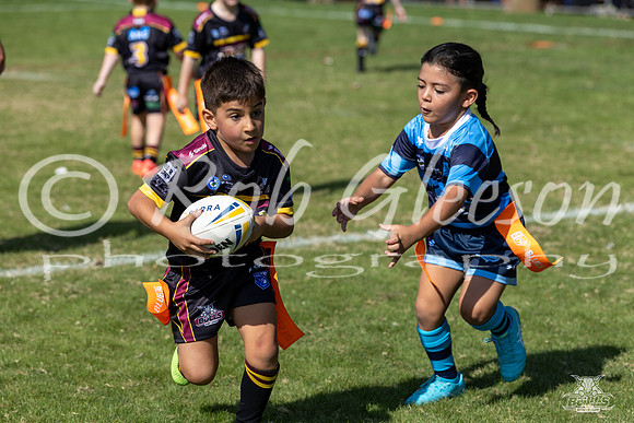 U6(1) R2 v Cabramatta_21