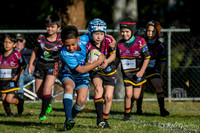 U7(2) R8 - Vs Cabramatta_005