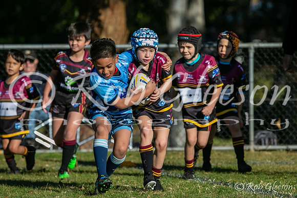 U7(2) R8 - Vs Cabramatta_005