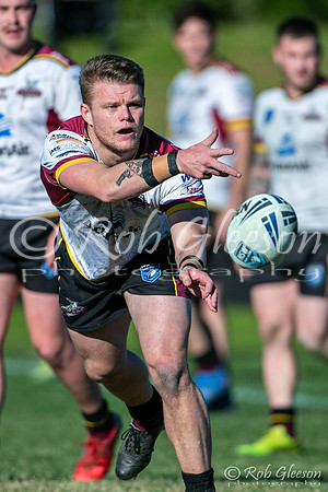 SS R12 - Bulls v Wenty_041