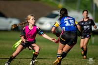 Tag U12(3) R7 v Maulers_17