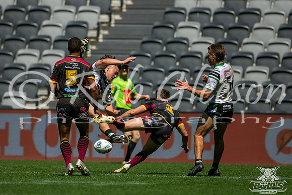 PC - GF - Hills v Maitland_091