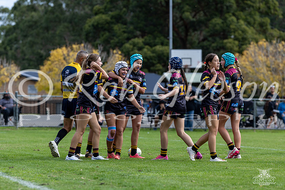 U14(G) R4 v Mounties_35