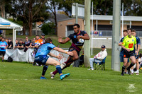 SS R8 - Hills v Brothers_6