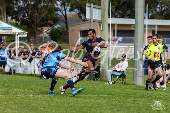 SS R8 - Hills v Brothers_6