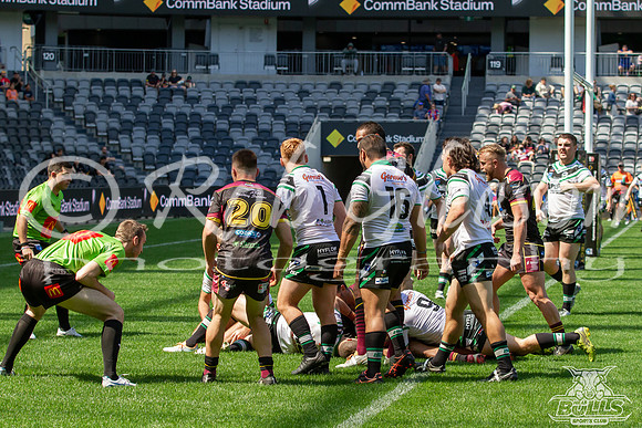 PC - GF - Hills v Maitland_124