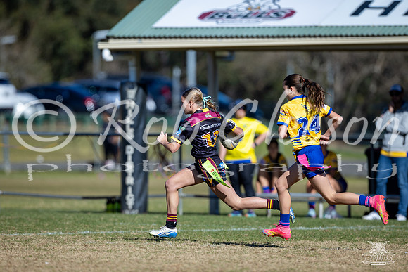 TU14(1) R10 v WH Hawks_22