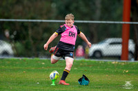 U12(2) R15 v Rouse Hill_10