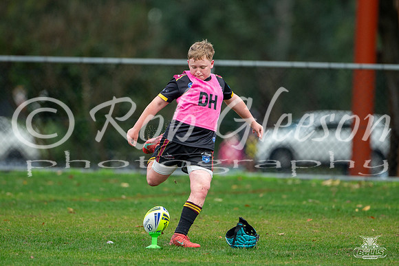U12(2) R15 v Rouse Hill_10