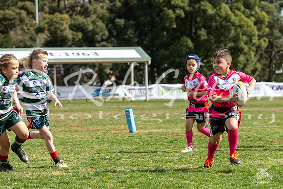 Gala Day_157