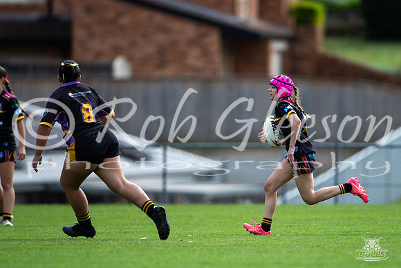 U14(G) R4 v Mounties_12