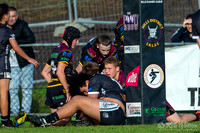 U14(1) - R1 - v Wentworthville 14(1)_005