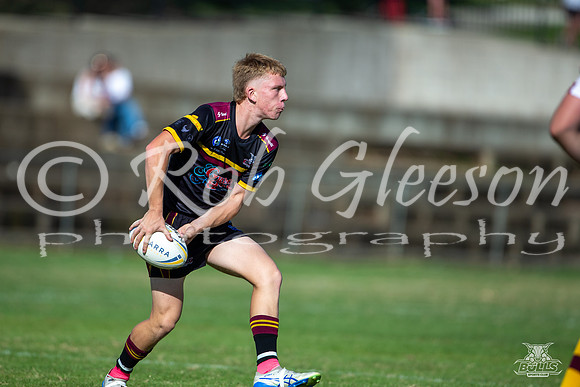 U16(1) R2 v Guildford_26