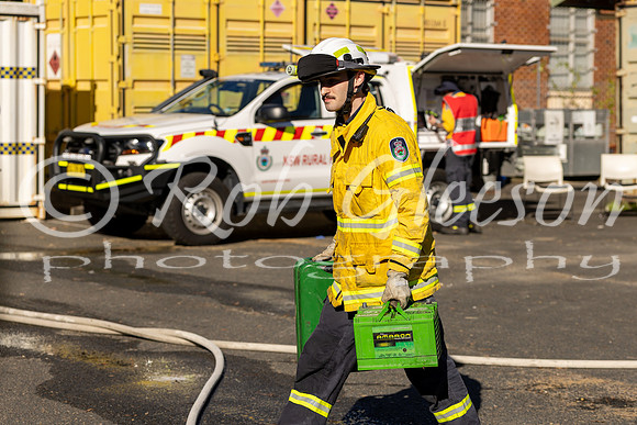 RFS - NB District Exercise - 2025_52