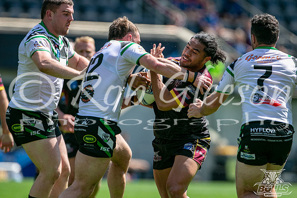 PC - GF - Hills v Maitland_050