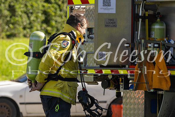 RFS - NB District Exercise - 2025_90