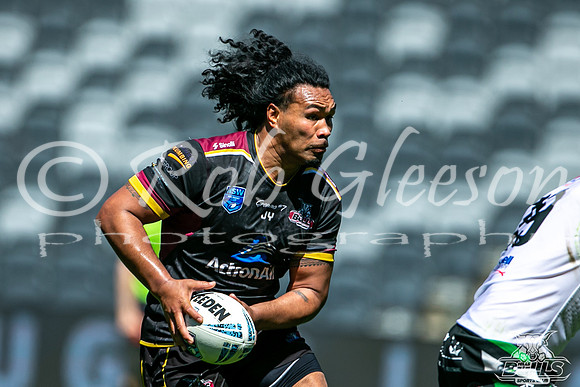 PC - GF - Hills v Maitland_136