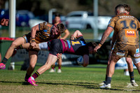 SS R11 - Hills V Glebe_17