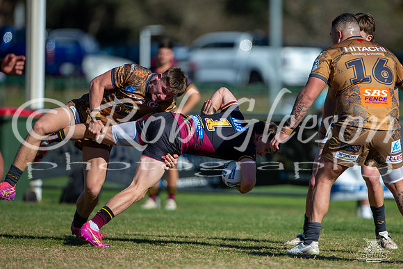 SS R11 - Hills V Glebe_17