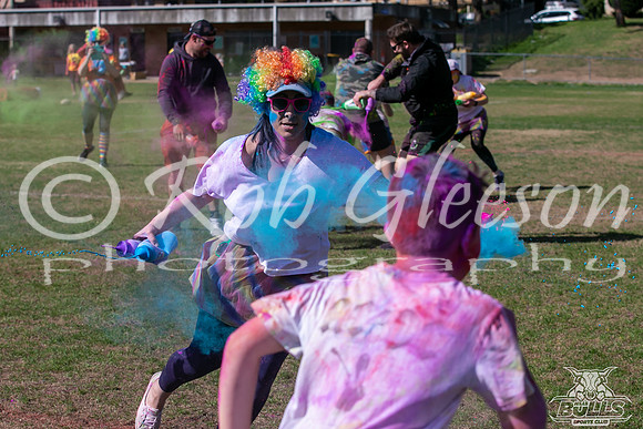 Hills Colour Run - 2022_083