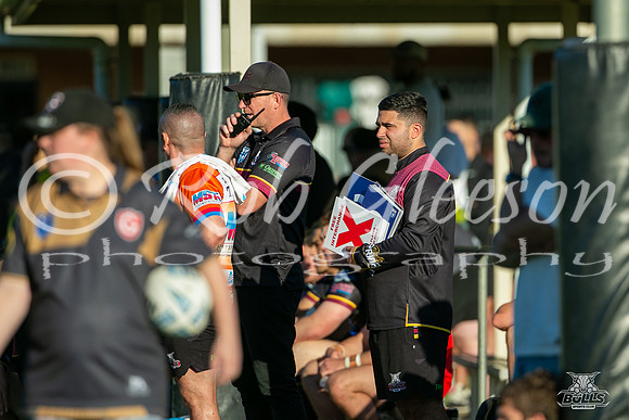 RMC - R9 - Hills v Glebe_21