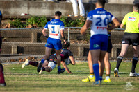 RMC R12 - Hills v Bulldogs_14