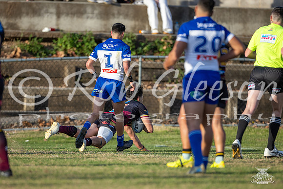 RMC R12 - Hills v Bulldogs_14