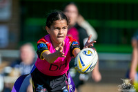 Tag U11(Girls) v Fairfield_047