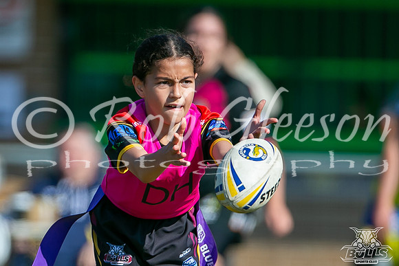 Tag U11(Girls) v Fairfield_047