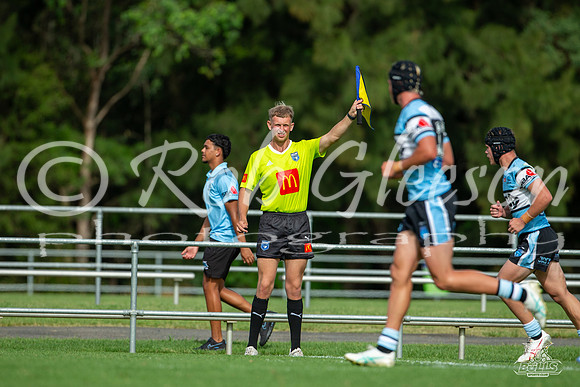 HMC - R3 - Eels v Sharks_22