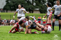 RMC R17 - Hills v Ryde Eastwood_006