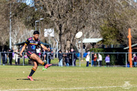 U17(1) R9 v Cabramatta_31