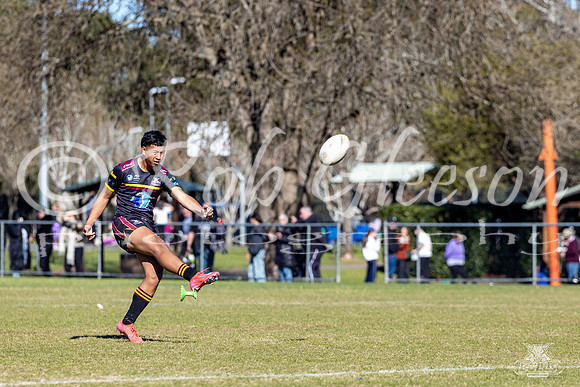 U17(1) R9 v Cabramatta_31