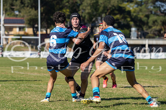 U17(1) - R5 v Cabramatta_20