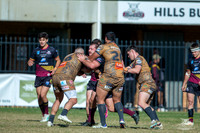SS R11 - Hills V Glebe_14