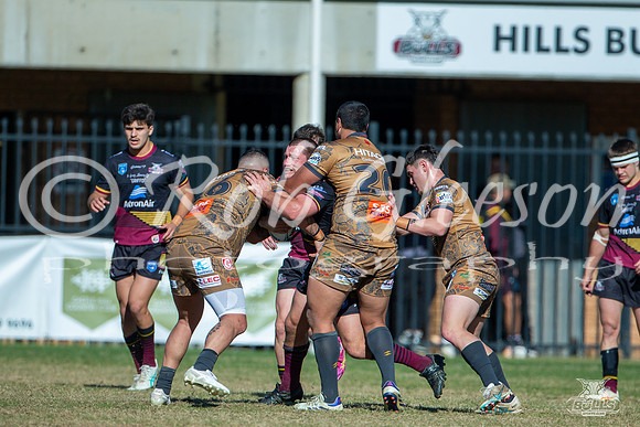 SS R11 - Hills V Glebe_14