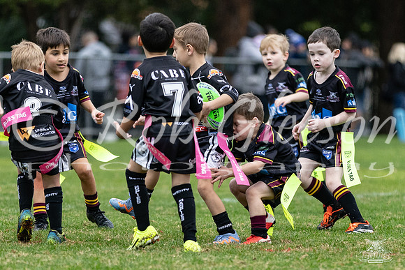 U6(2) - R6 v Wenty_5