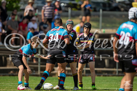 U14(2) R2 v Dragons_2
