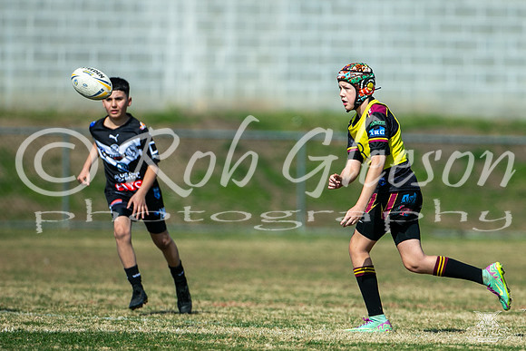U12(3) R14 v Wenty_6