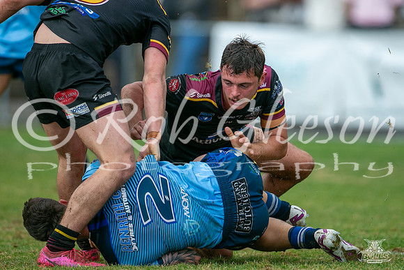 SS - R12 - Hills v Brothers_43